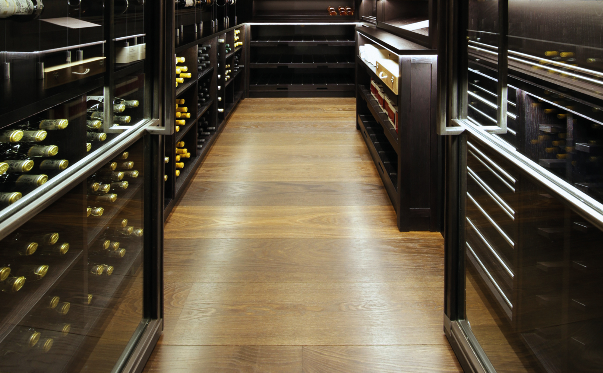 A Guide To Engineered Wood Flooring For Homeowners