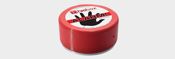 HmBox product