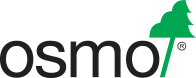 osmo