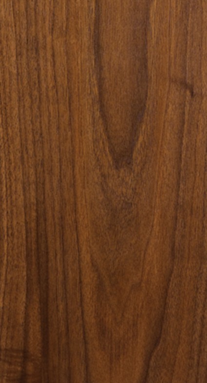 Stability Planks Wood Floors Accessories