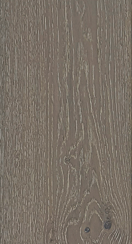 Elegance oak stone matt lacquered nature grade